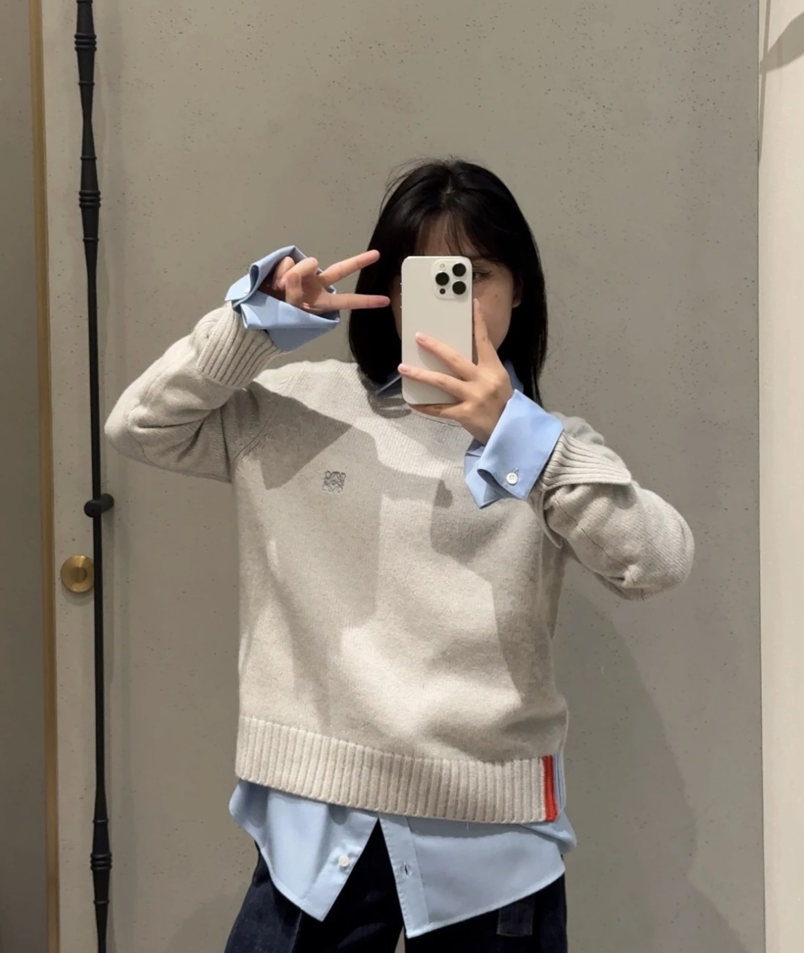 NO:893487,,,19860909,,,Women's clothing