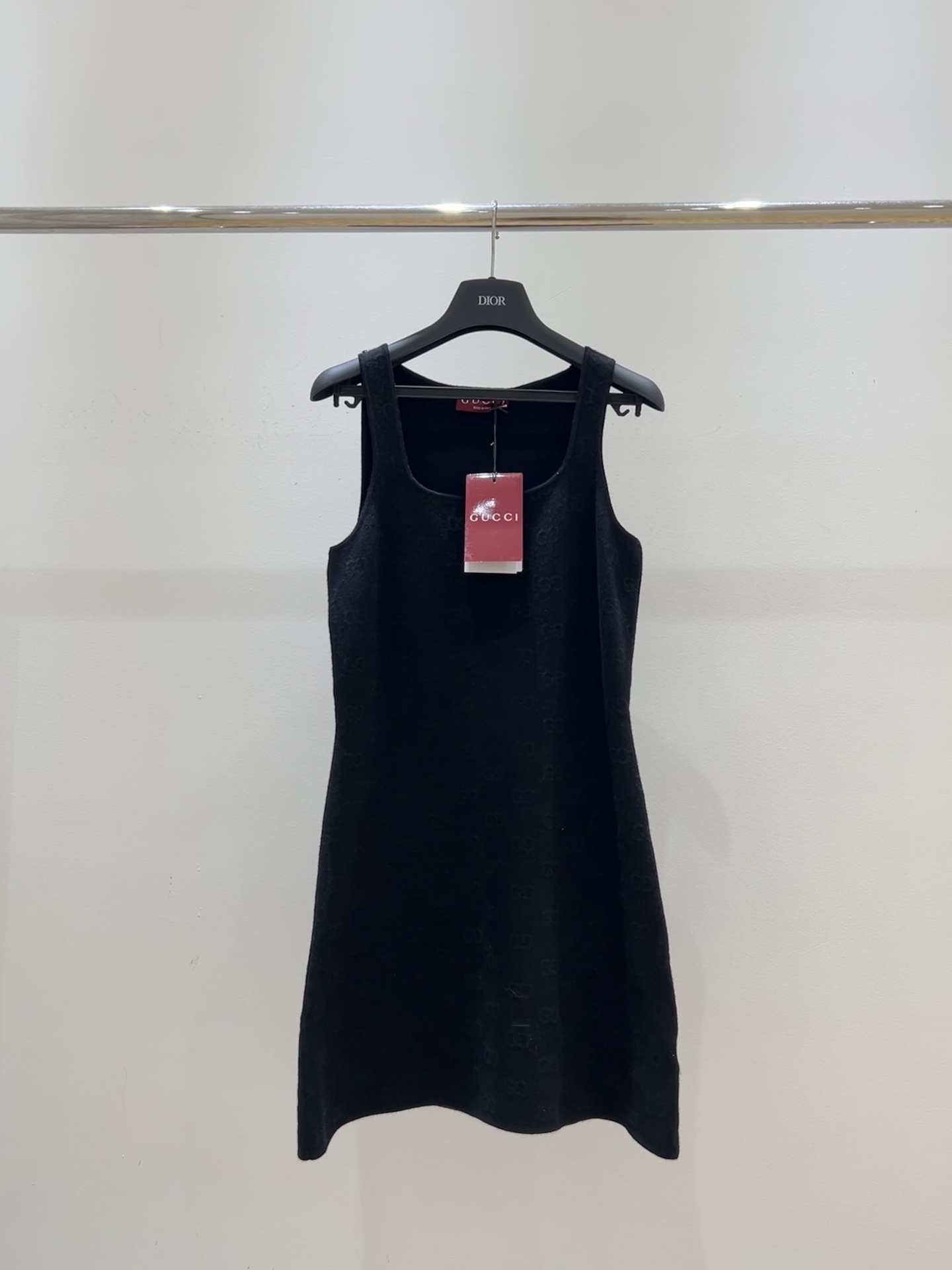 구찌 여성 반팔 91412 Gucci T Shirt
