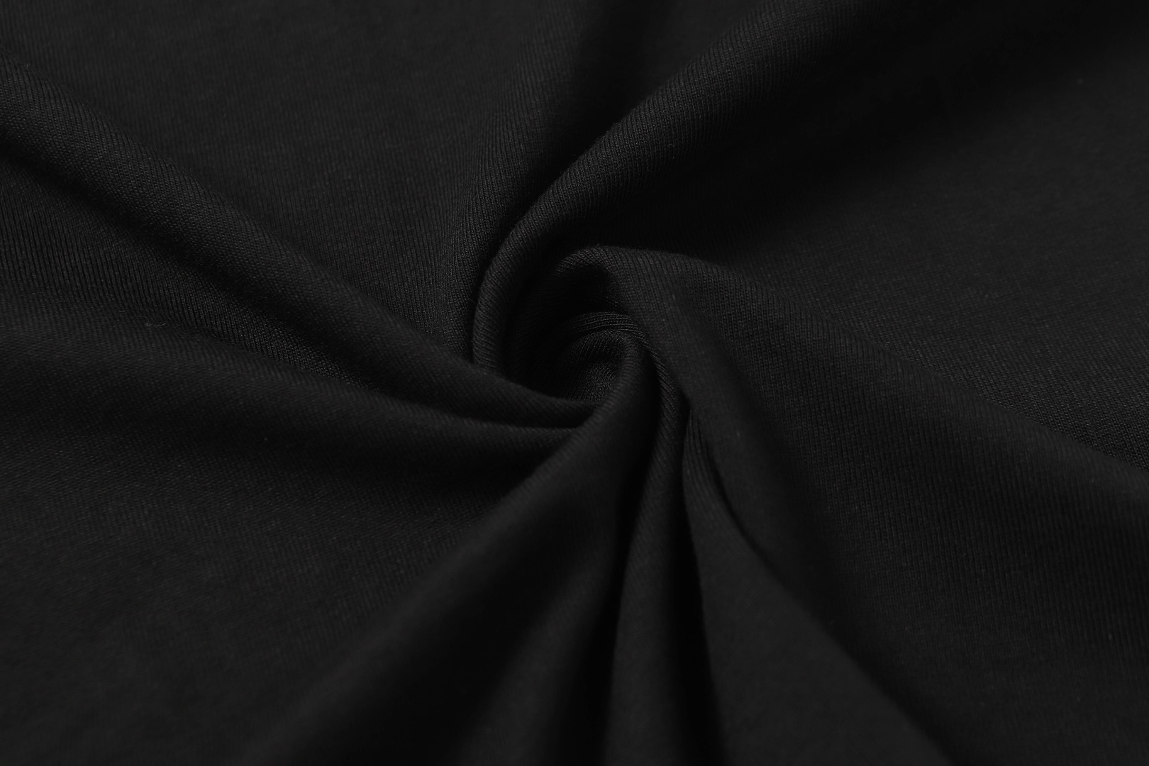 ARC'TERYX 始祖鸟 短袖T恤服装,男,女 8