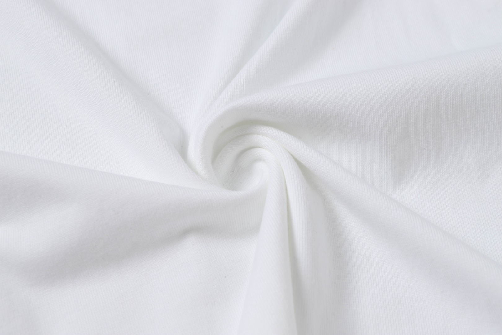 ARC'TERYX 8802 短袖T恤服装,男,女 9