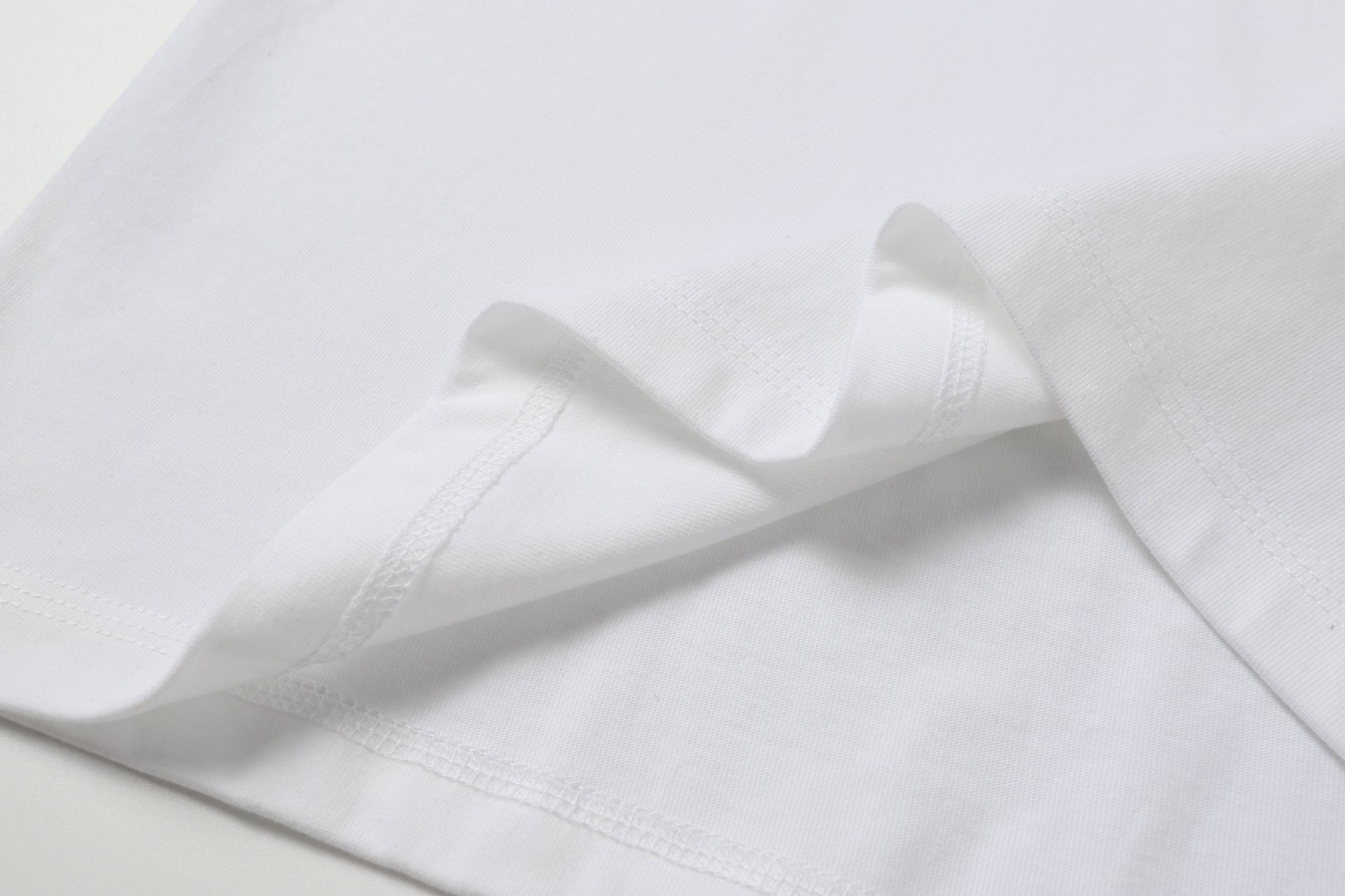 ARC'TERYX 8802 短袖T恤服装,男,女 8