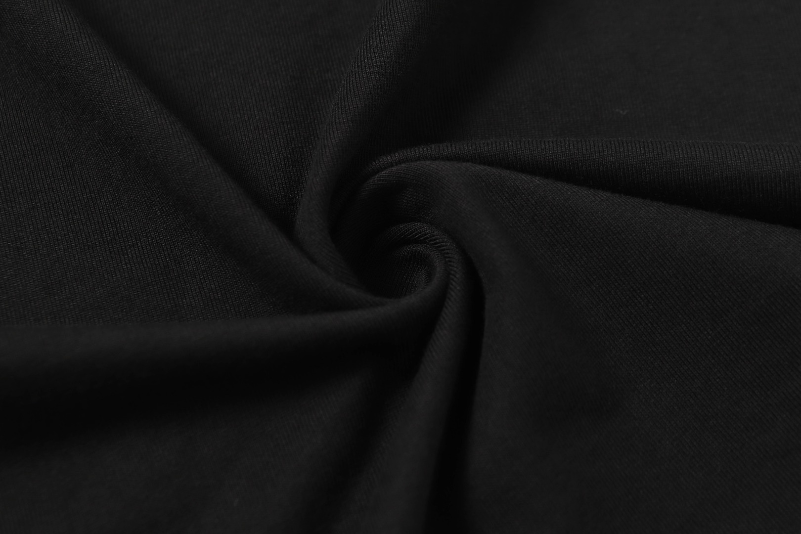 ARC'TERYX  短袖T恤服装,男,女 9