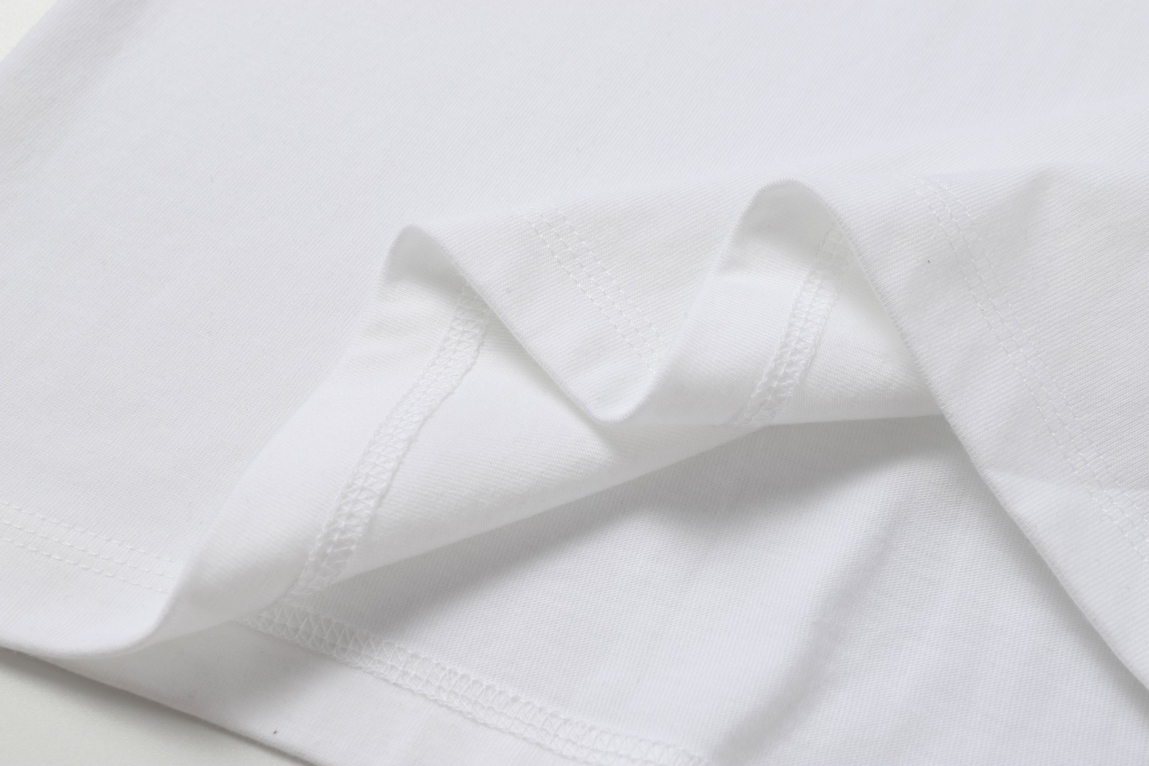 ARC'TERYX  短袖T恤服装,男,女 9