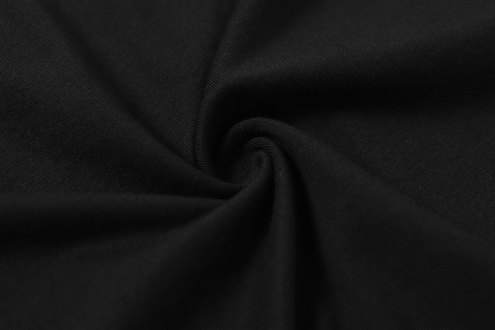 ARC'TERYX  短袖T恤服装,男,女 8