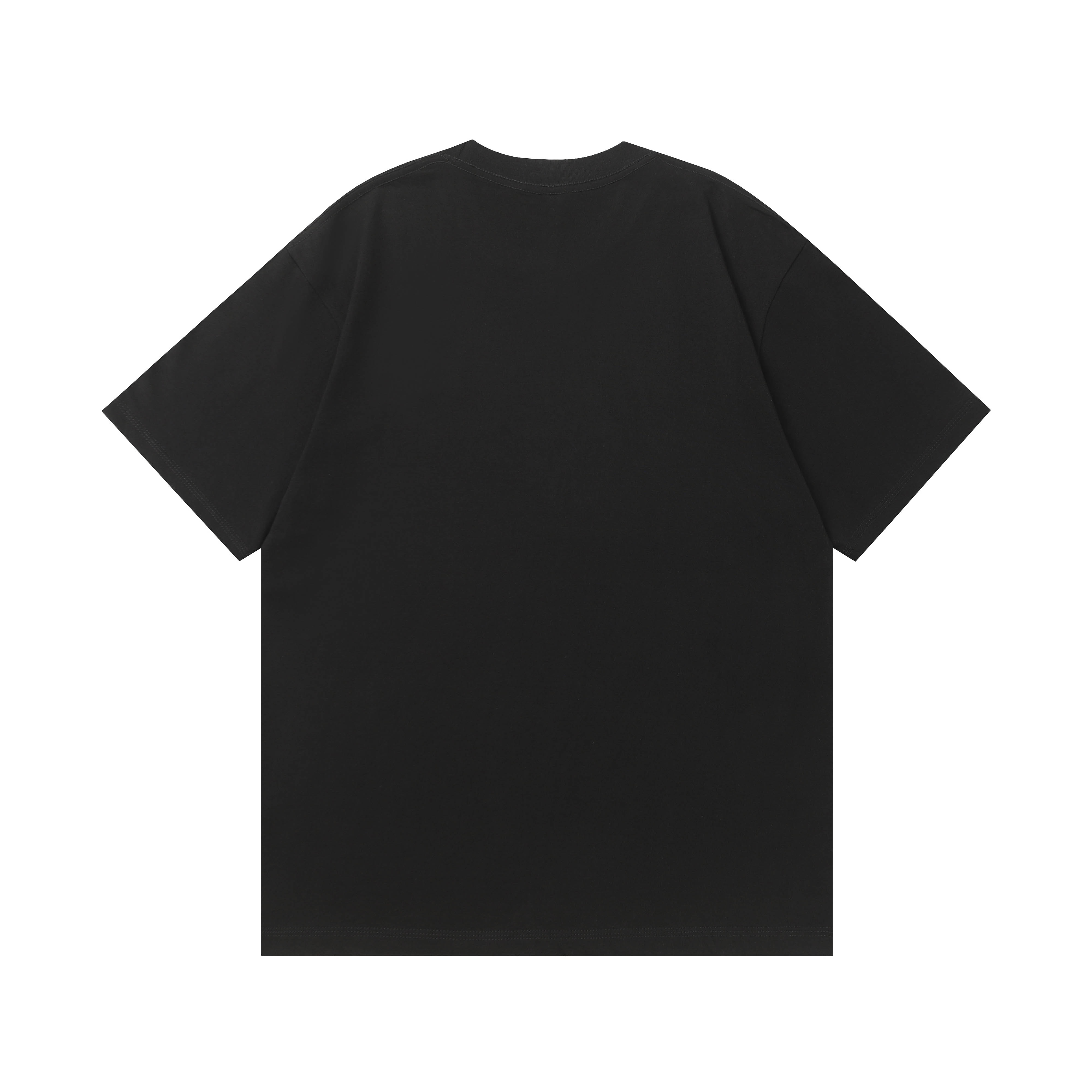 ARC'TERYX  短袖T恤服装,男,女 9