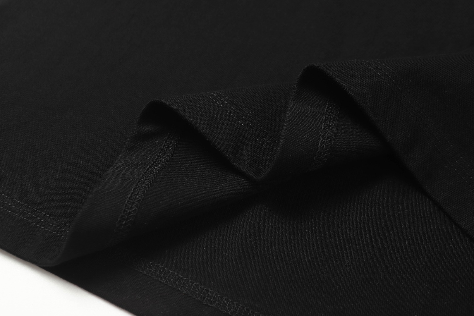 ARC'TERYX  短袖T恤服装,男,女 7