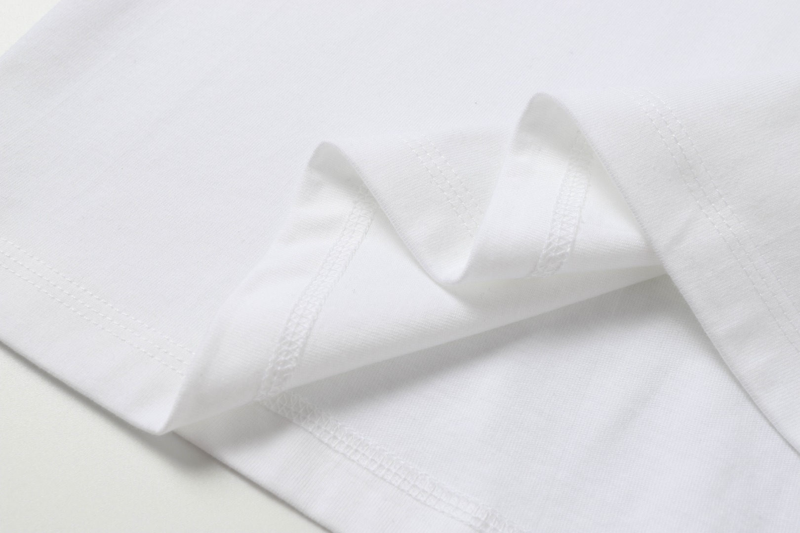 ARC'TERYX  短袖T恤服装,男,女 9