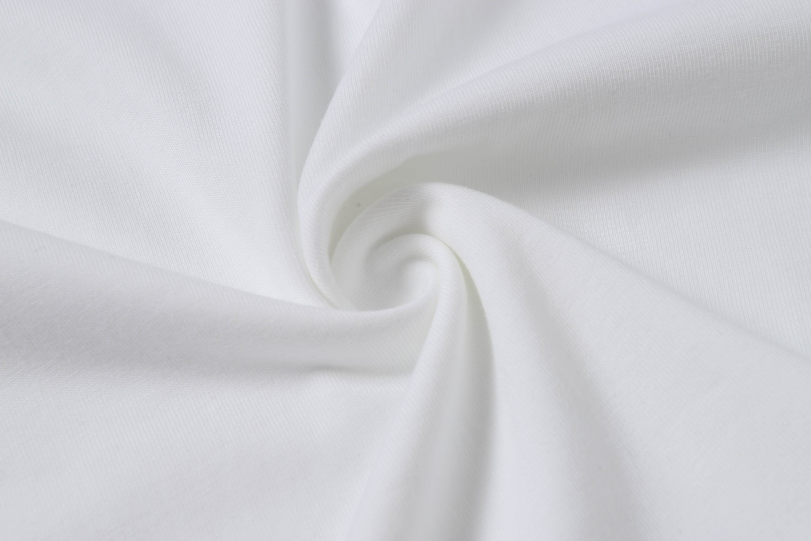 Alo  短袖T恤服装,男,女 8