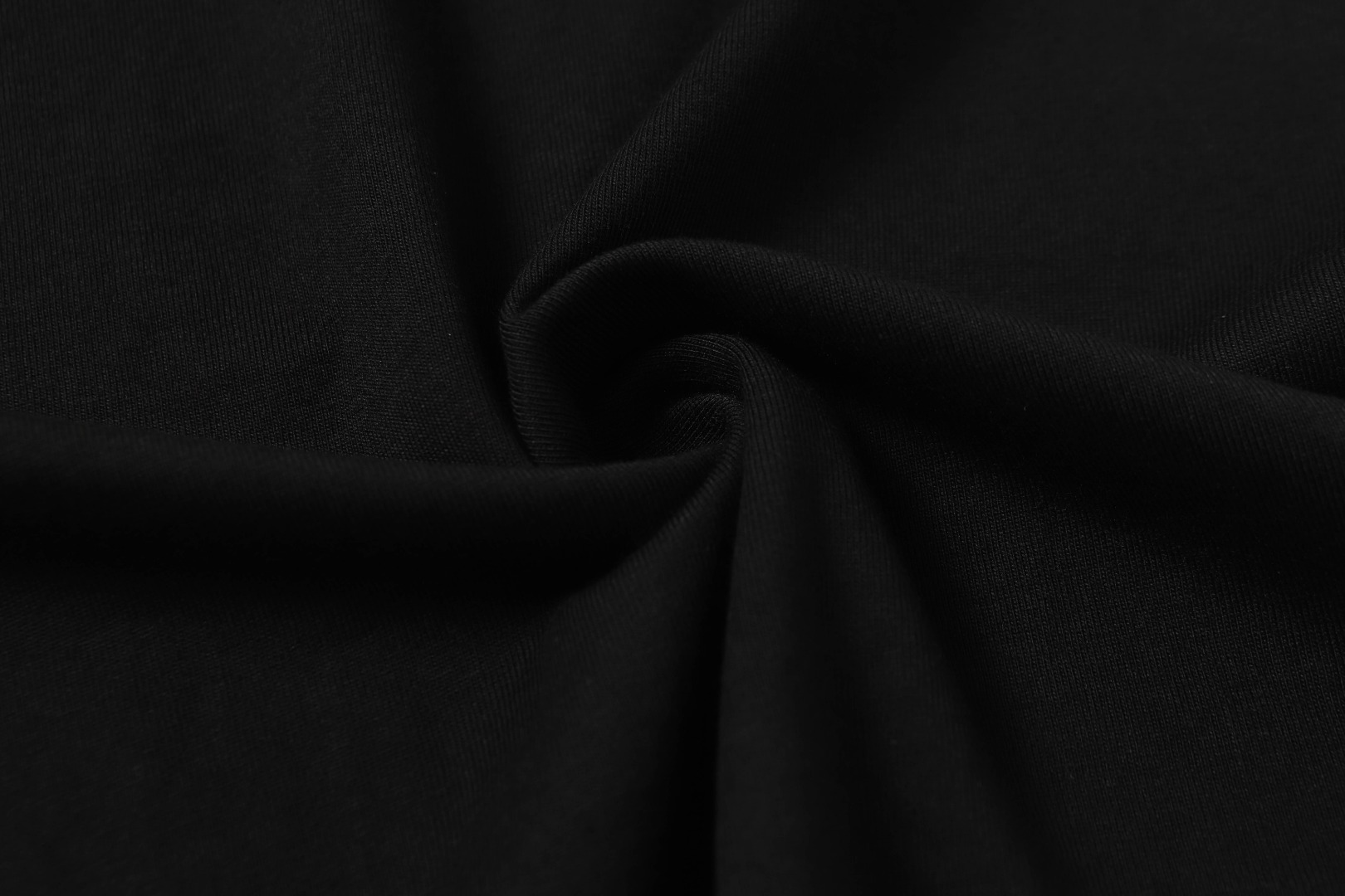 Alo  短袖T恤服装,男,女 9