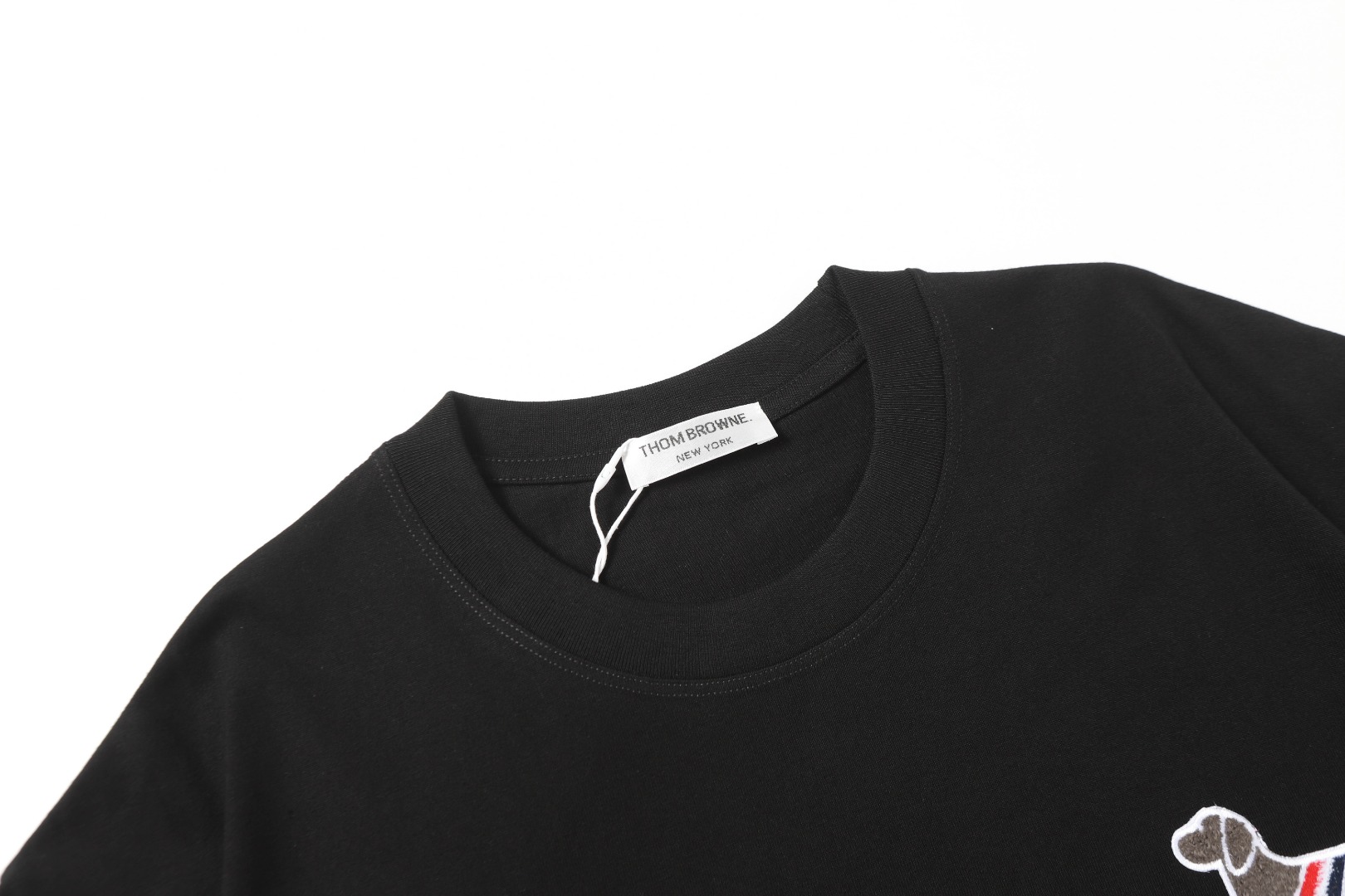 TB  T恤服装,男,女 6