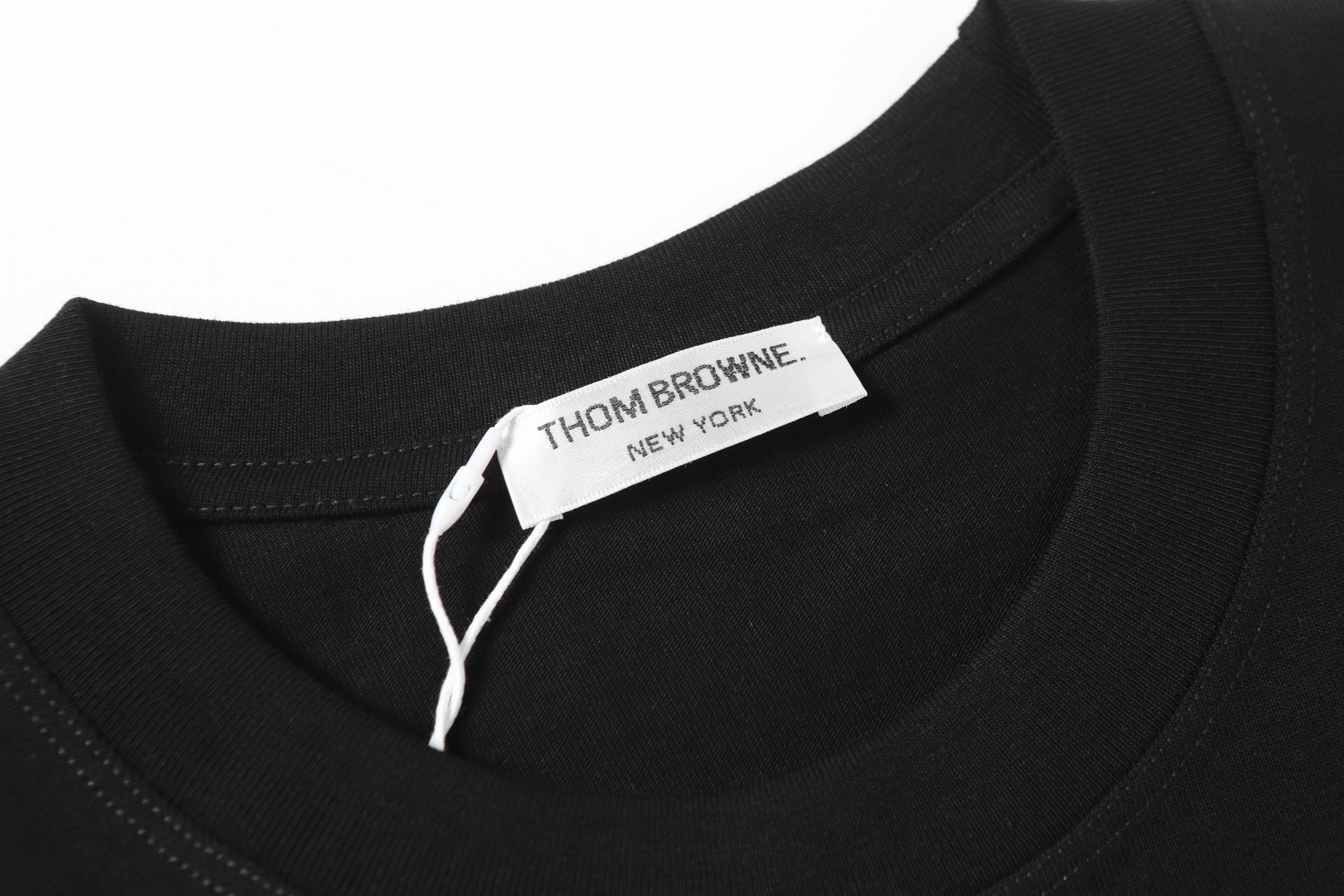 TB  T恤服装,男,女 7