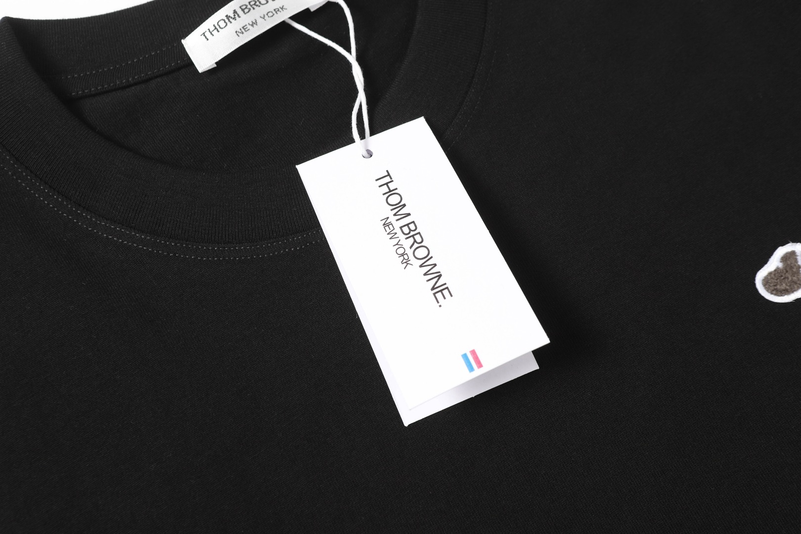 TB  T恤服装,男,女 5