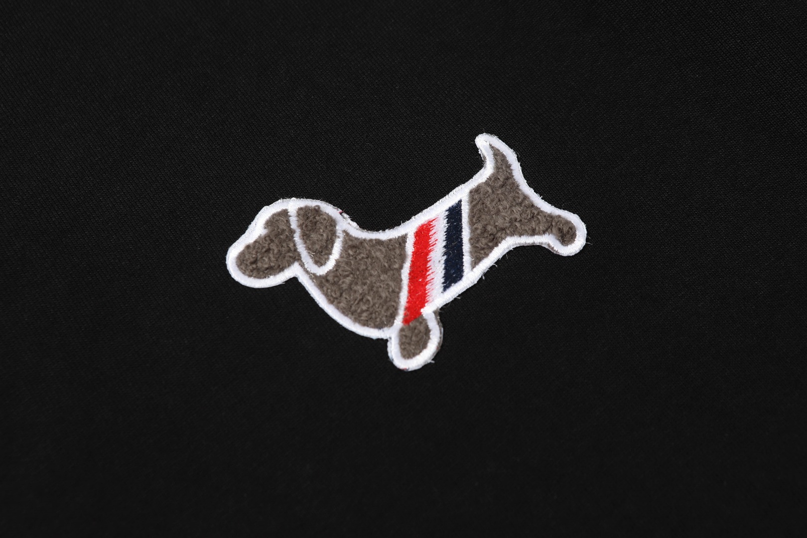 TB  T恤服装,男,女 3