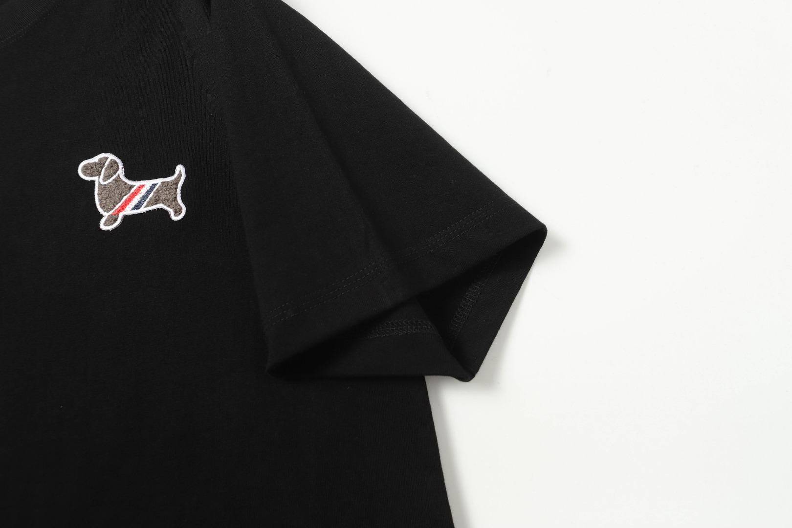 TB  T恤服装,男,女 8