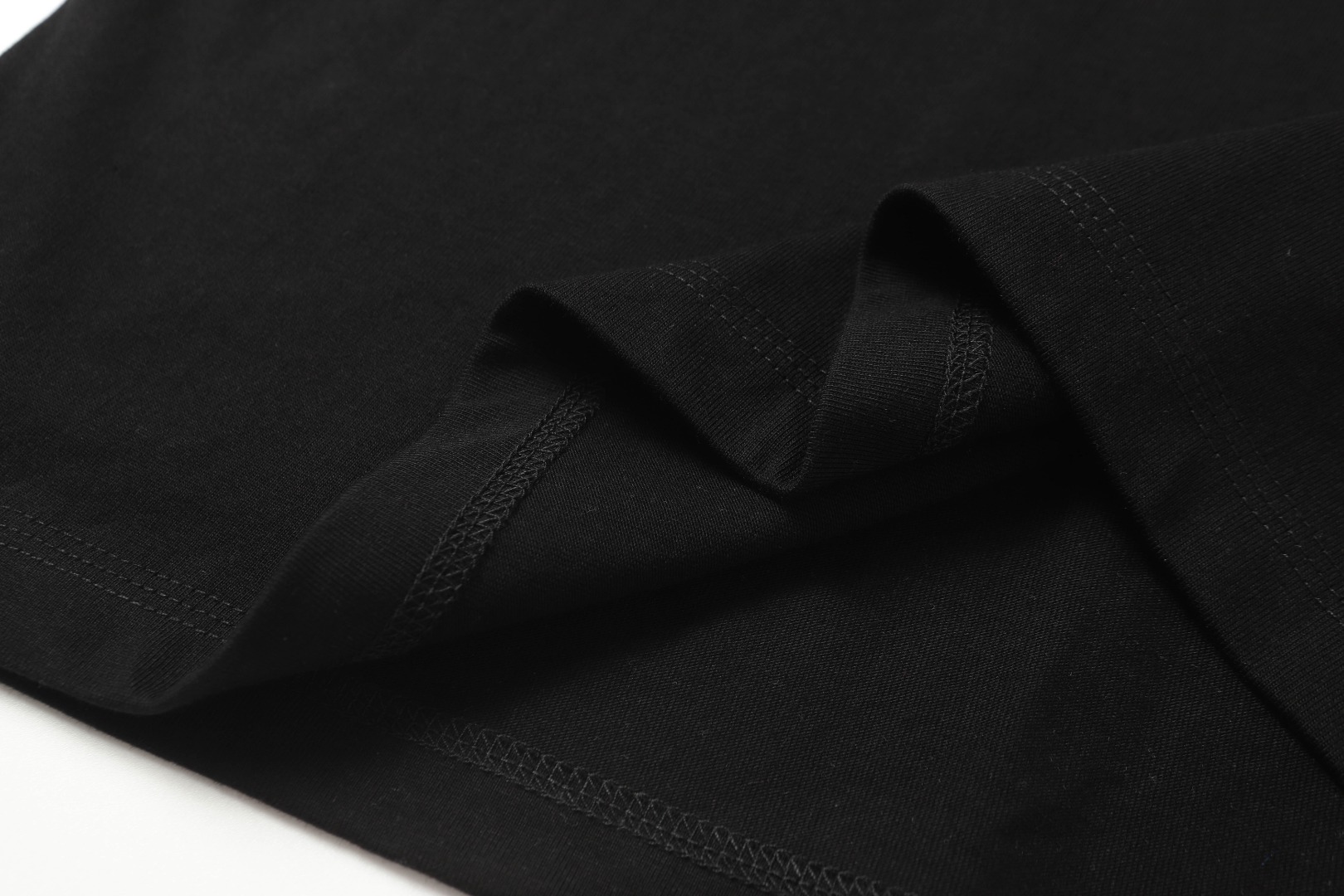 TB  T恤服装,男,女 9