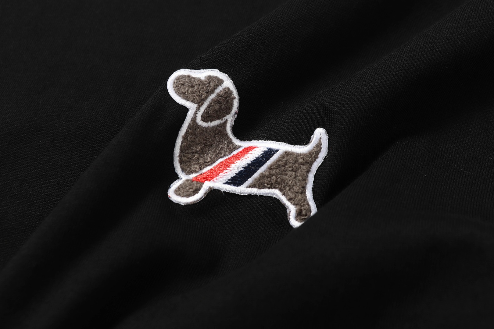 TB  T恤服装,男,女 4