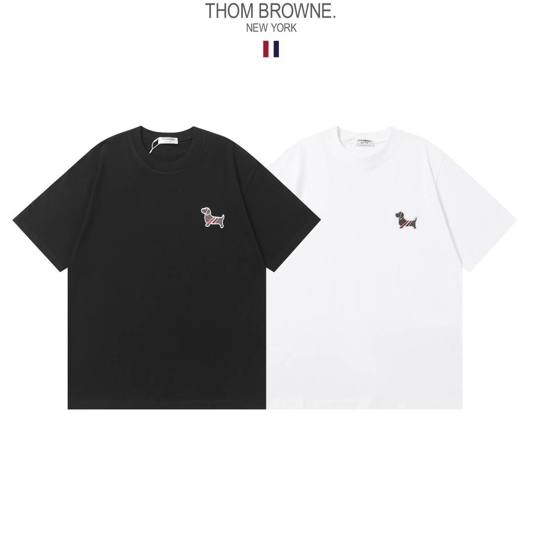 HS 8902#
25ss早春新品TB精工毛巾刺绣
Logo标识精致升级
原版...