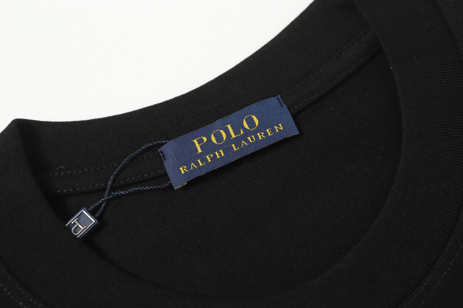   T恤服装,男,女 5