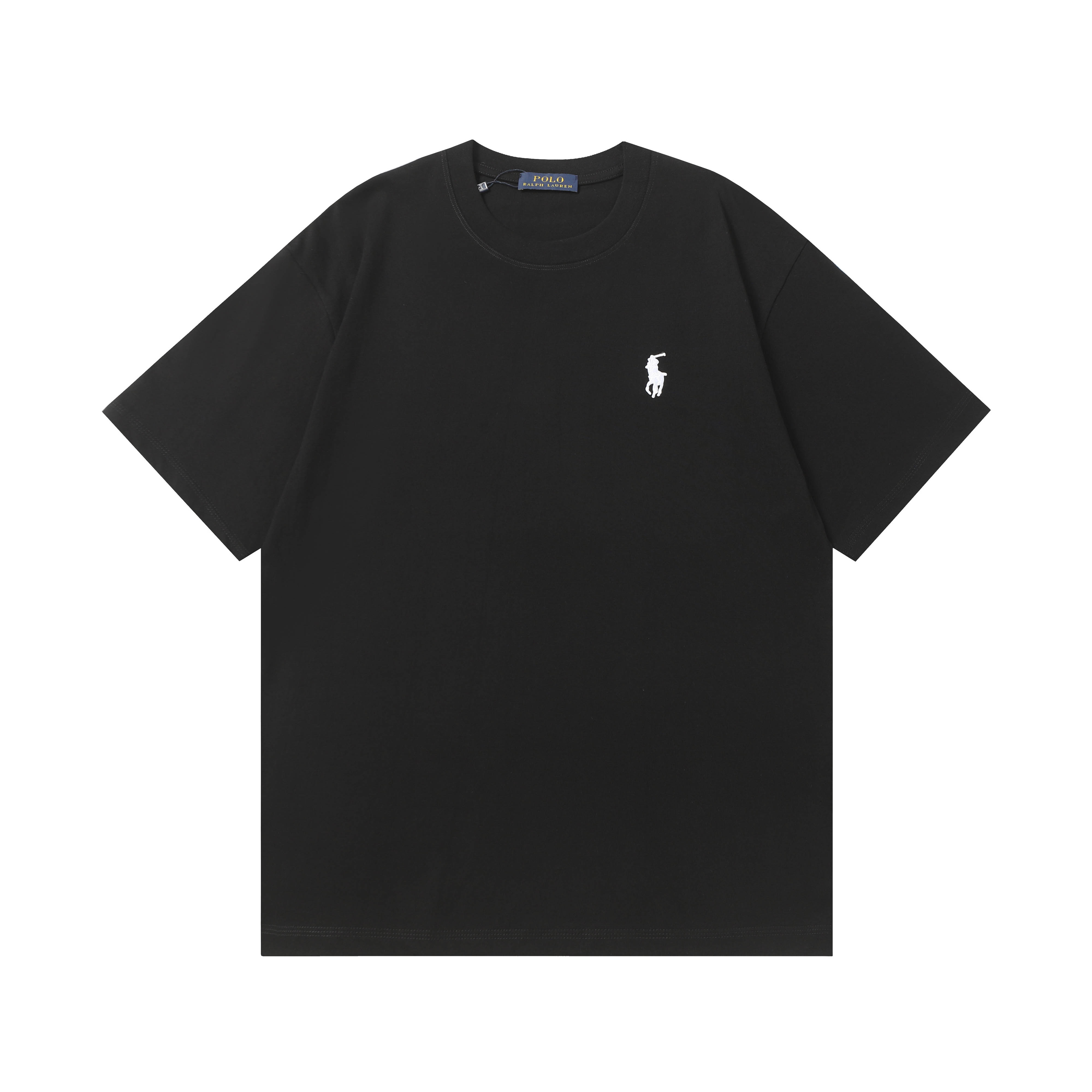   T恤服装,男,女 2