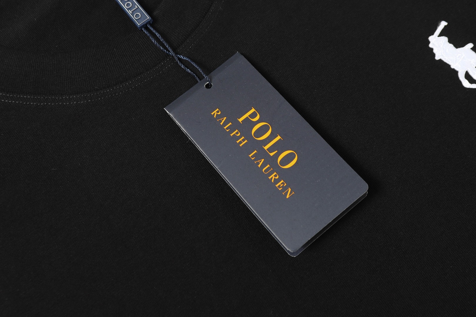   T恤服装,男,女 6