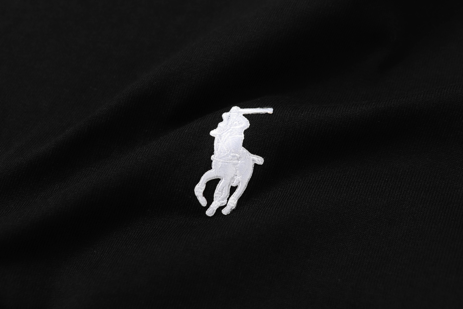   T恤服装,男,女 4