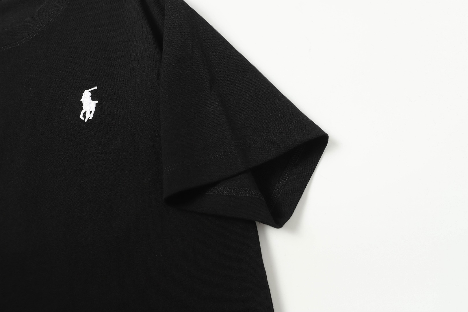   T恤服装,男,女 8