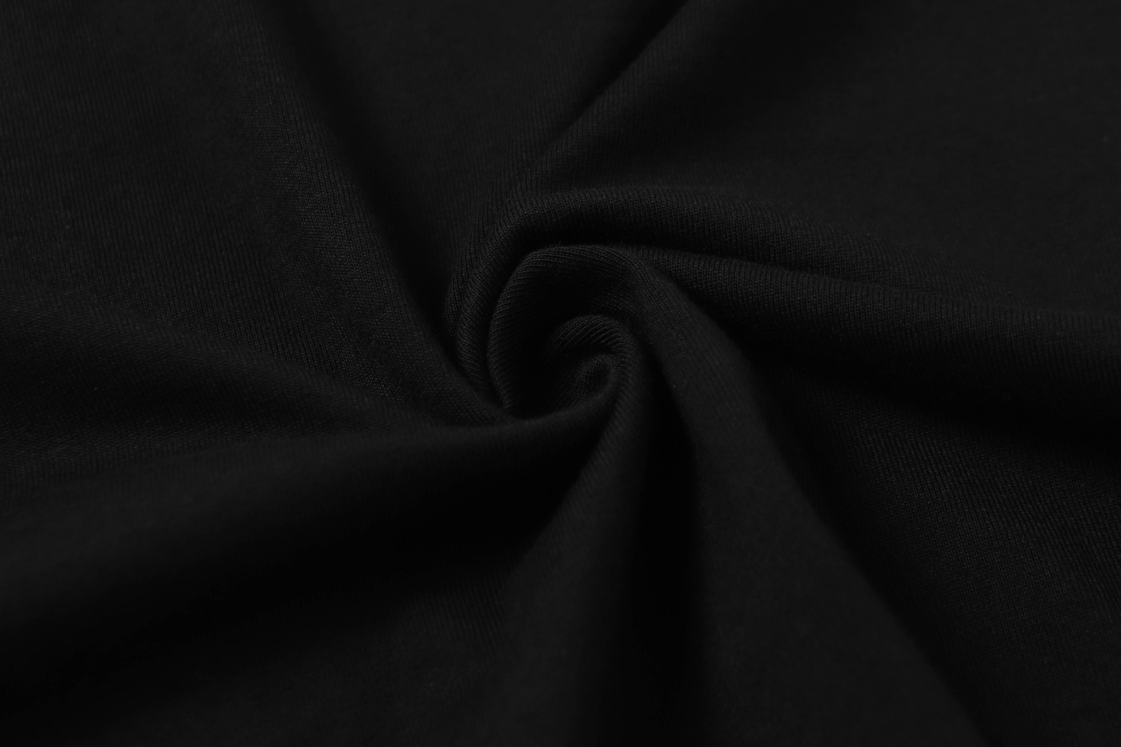   T恤服装,男,女 9