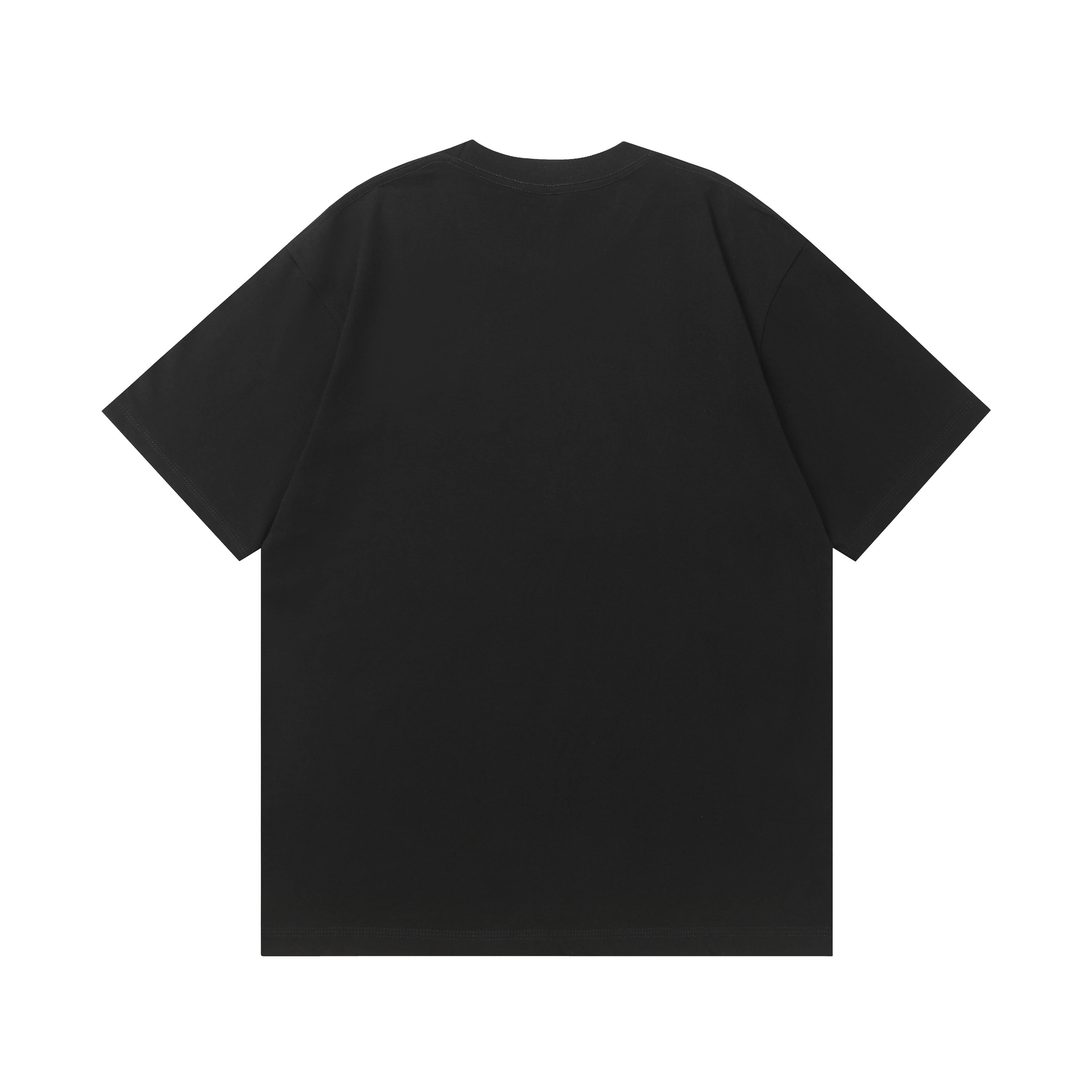   T恤服装,男,女 7