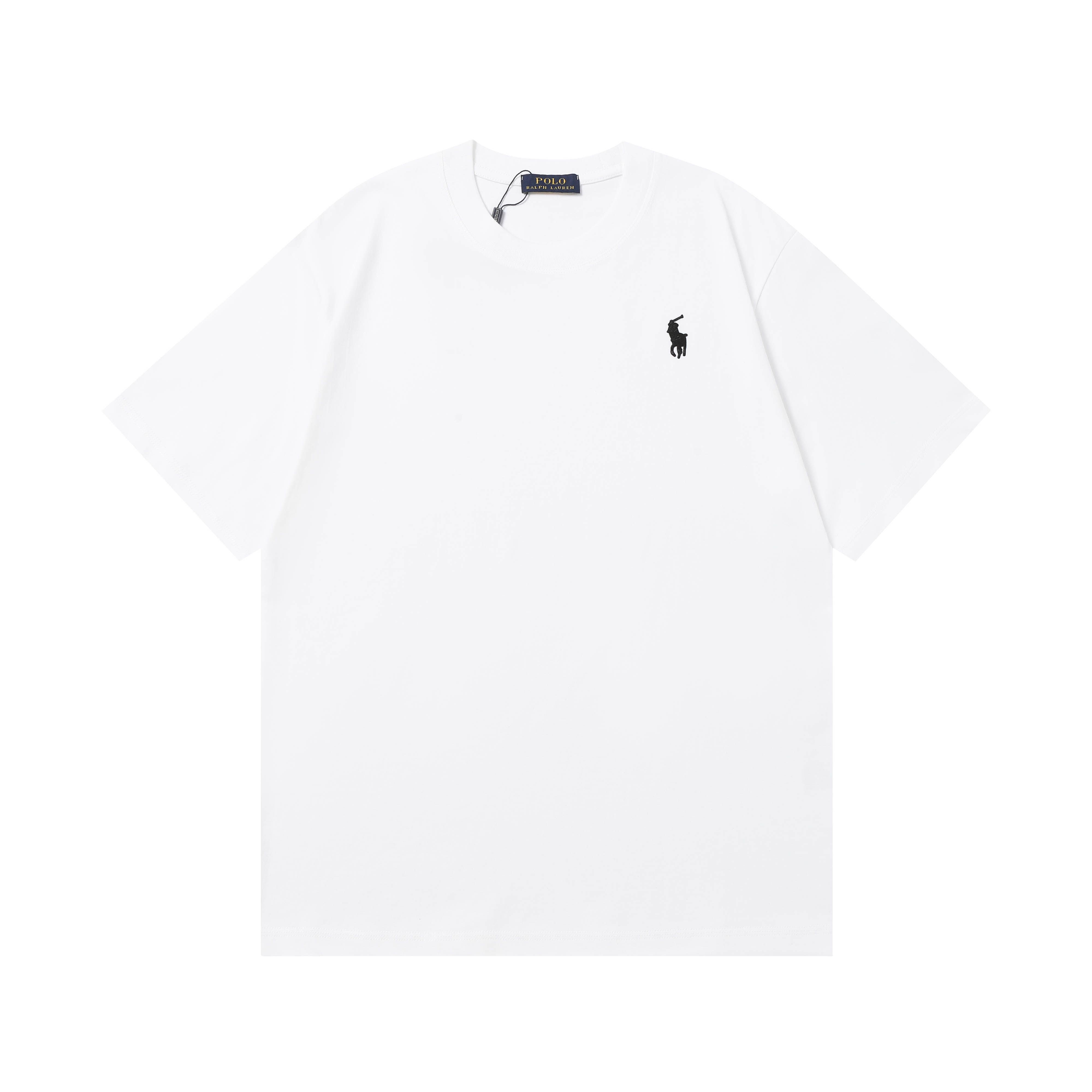   T恤服装,男,女 2