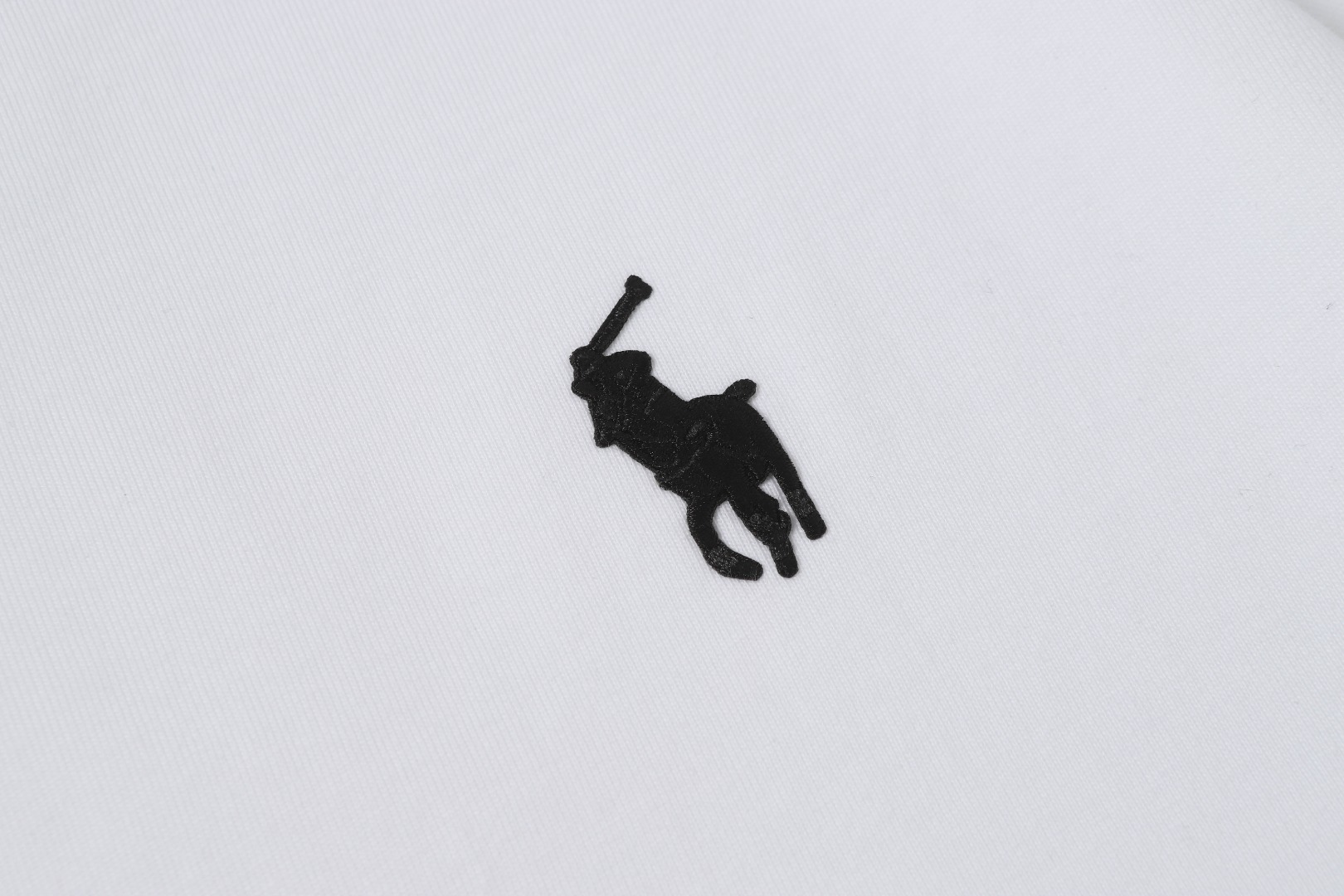   T恤服装,男,女 3