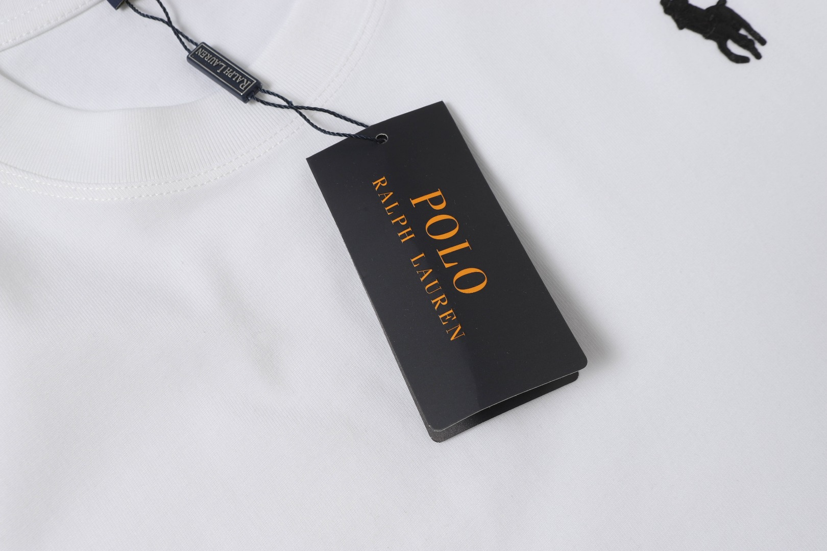   T恤服装,男,女 6