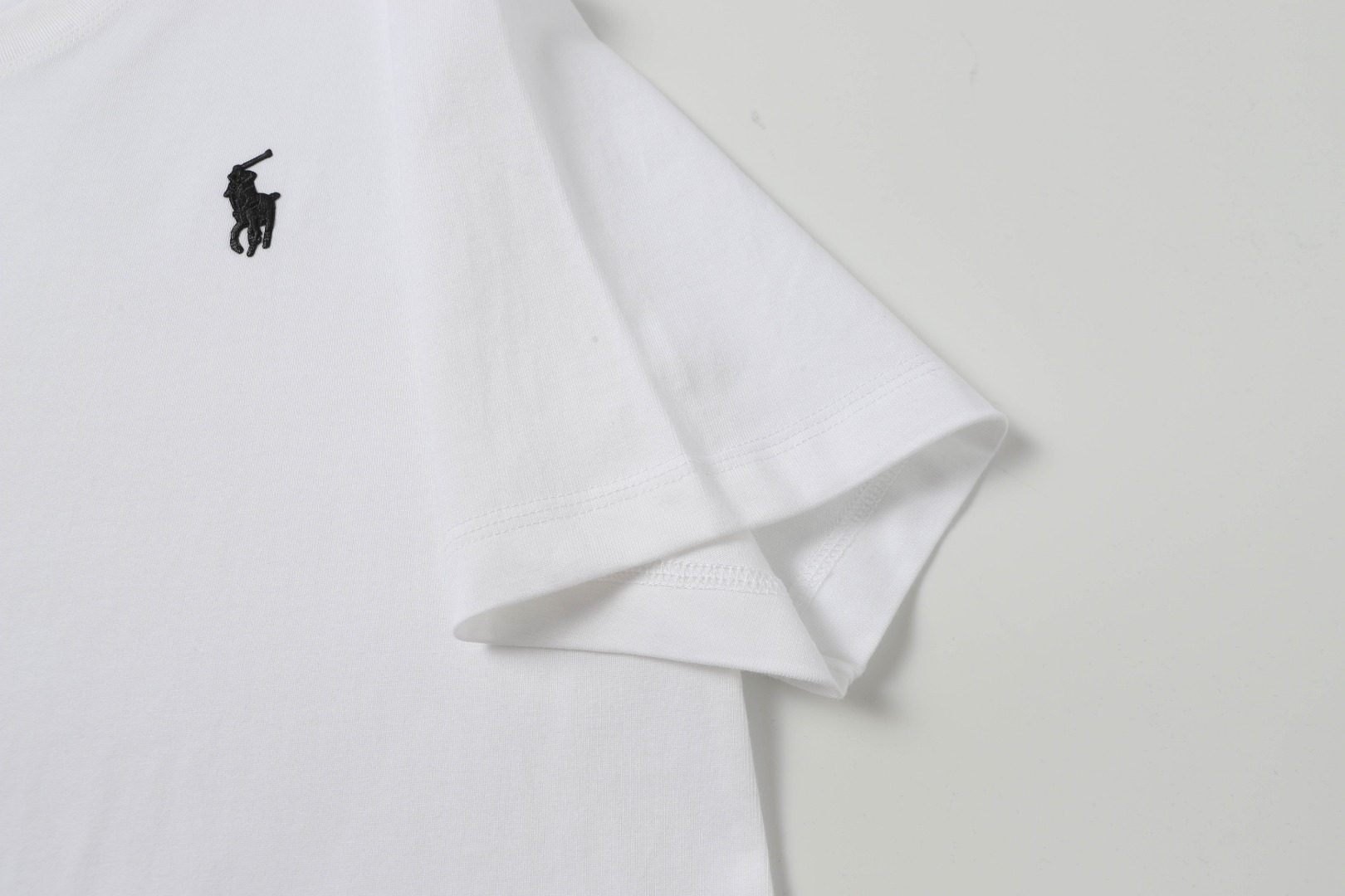   T恤服装,男,女 7