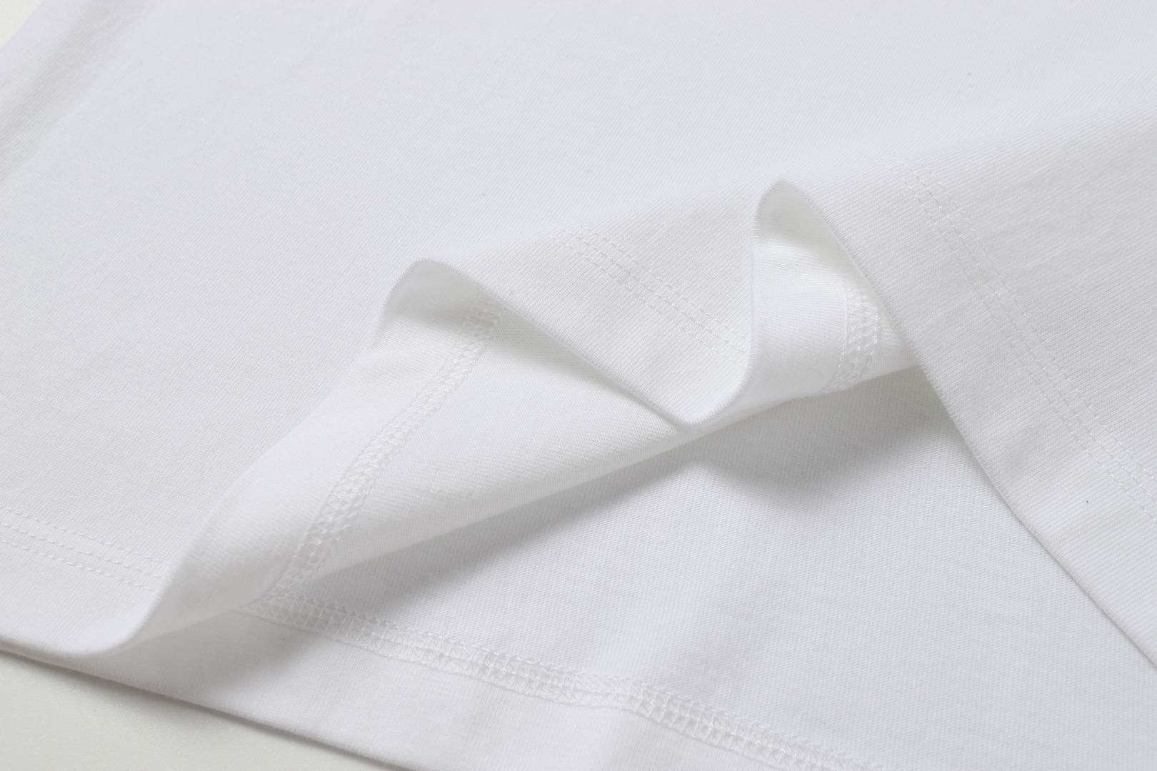   T恤服装,男,女 8