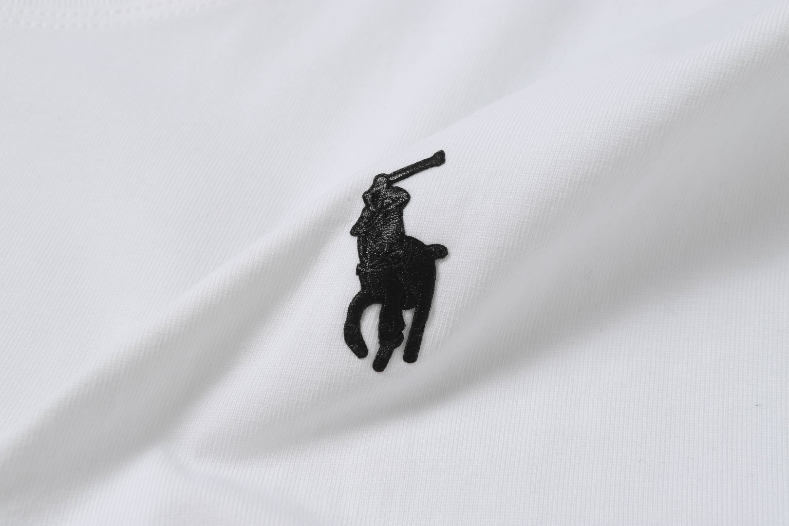   T恤服装,男,女 4