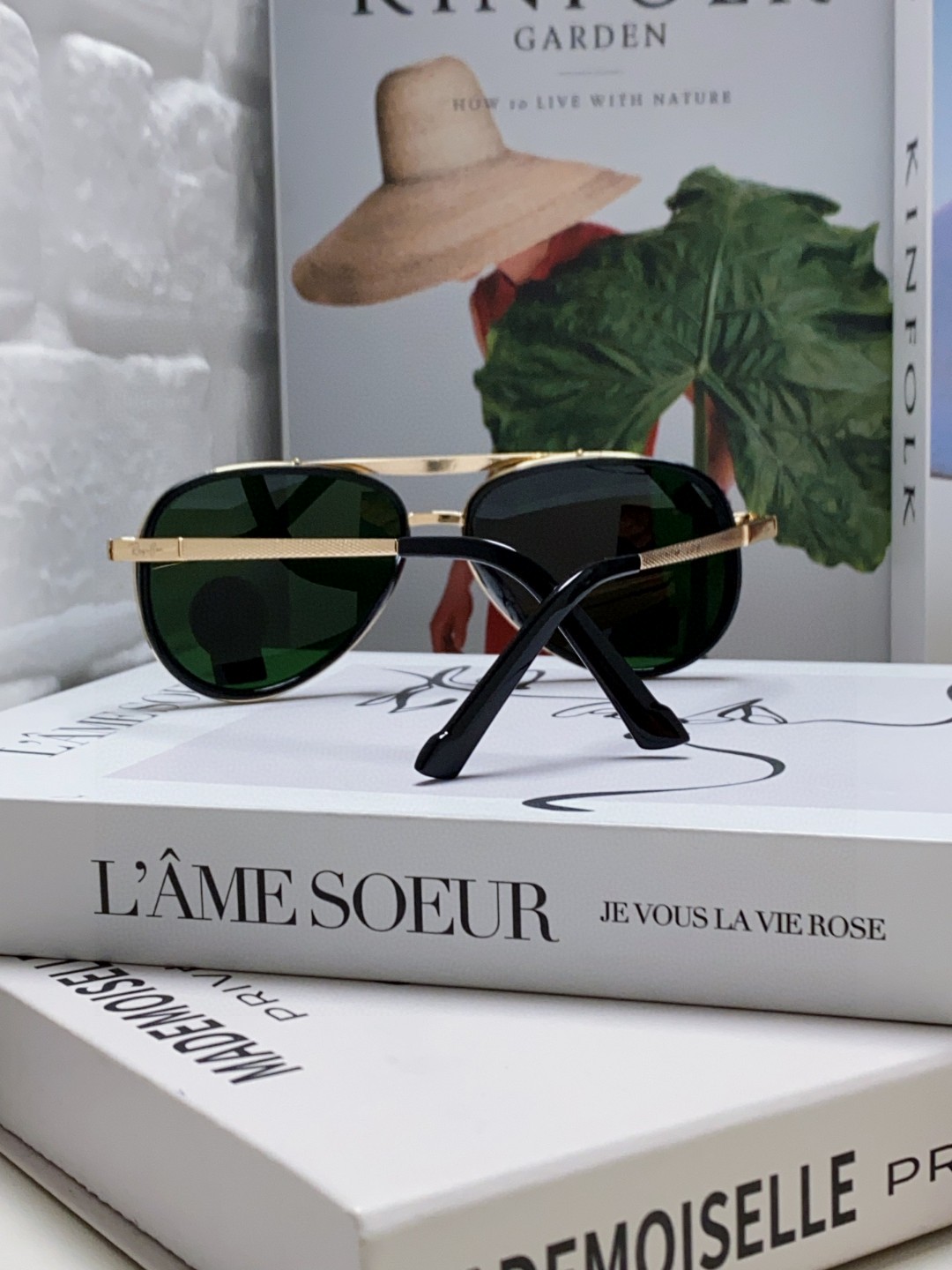  RAYBAN 雷朋 RB4414 新款时尚框 炫彩潮款太阳镜，男女通用🔝🔝。size：68-14-13