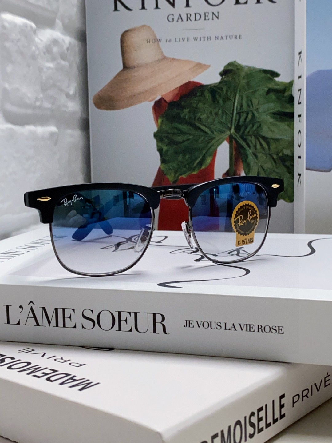  RAYBAN雷朋 RB3016 高品质 原版品质 💐💐🎀防爆玻璃镜片❤️💚💛男女通用，超帅气！size