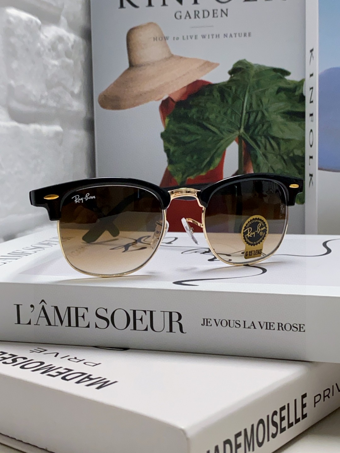  RAYBAN雷朋 RB3016 高品质 原版品质 💐💐🎀防爆玻璃镜片❤️💚💛男女通用，超帅气！size