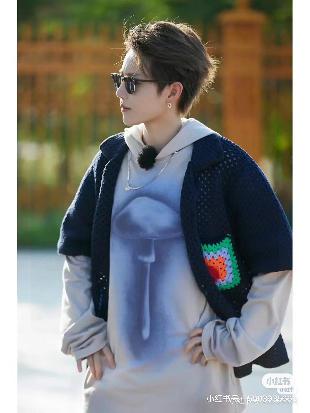  RAYBAN雷朋 RB3016 高品质 原版品质 💐💐🎀防爆玻璃镜片❤️💚💛男女通用，超帅气！size