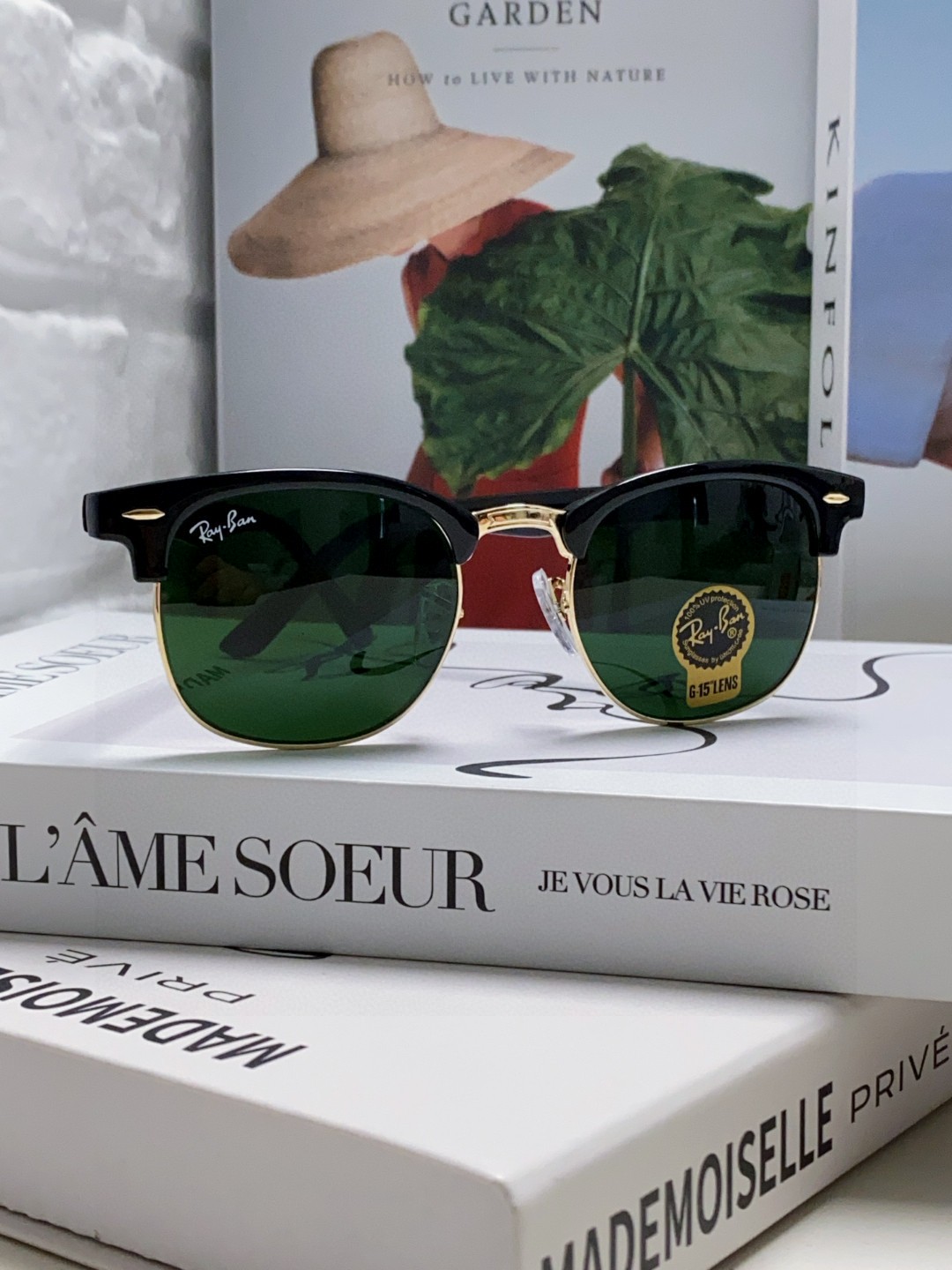  RAYBAN雷朋 RB3016 高品质 原版品质 💐💐🎀防爆玻璃镜片❤️💚💛男女通用，超帅气！size