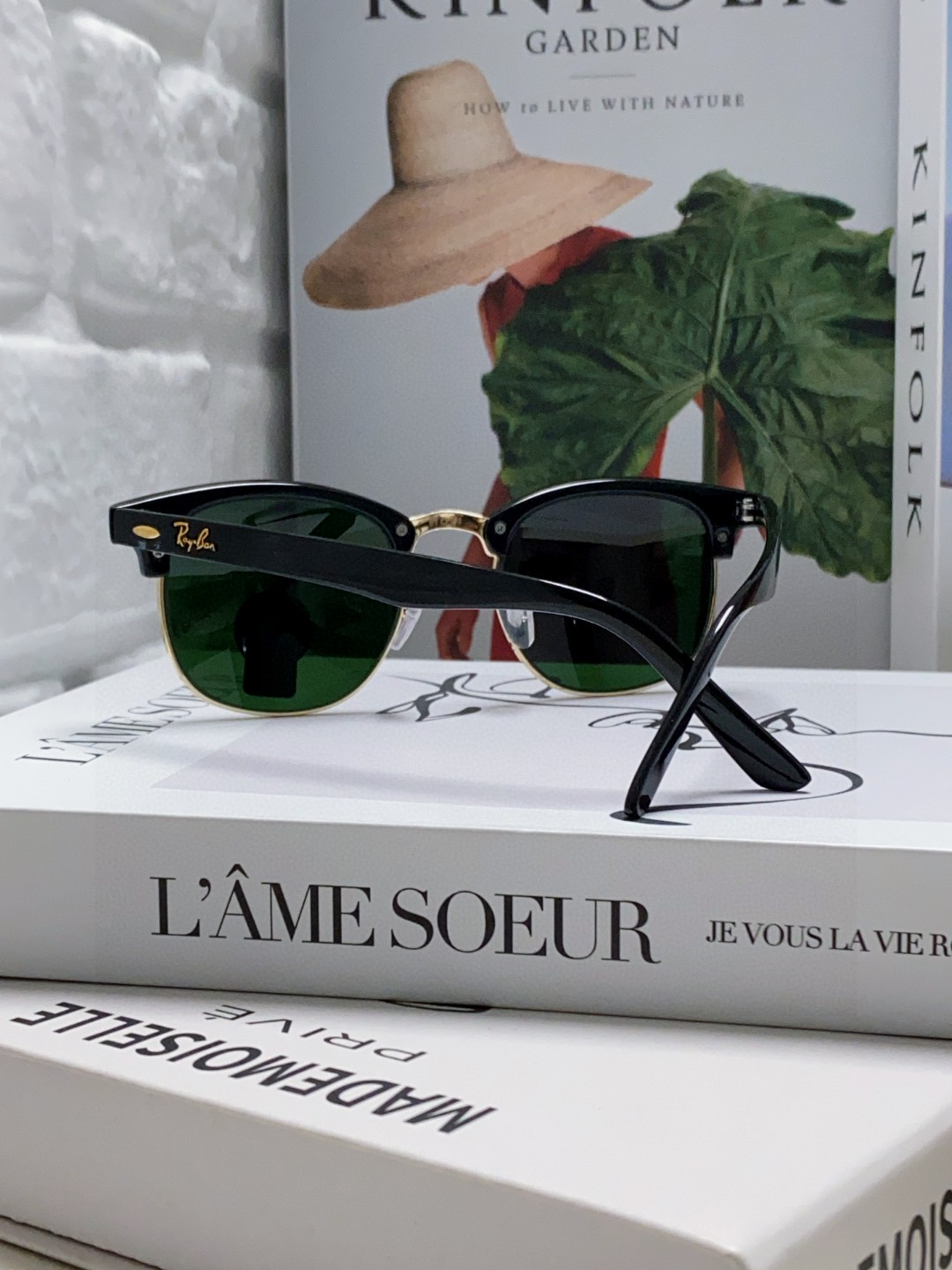  RAYBAN雷朋 RB3016 高品质 原版品质 💐💐🎀防爆玻璃镜片❤️💚💛男女通用，超帅气！size