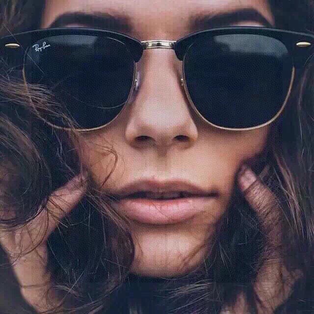  RAYBAN雷朋 RB3016 高品质 原版品质 💐💐🎀防爆玻璃镜片❤️💚💛男女通用，超帅气！size