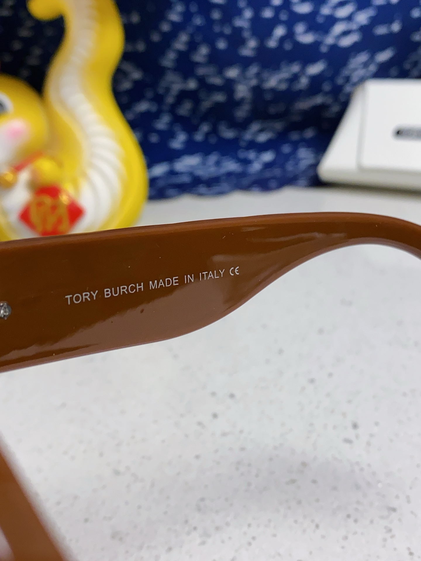  Tory Burch托里伯奇 2025新品墨镜女黑超大方框网红明星同款太阳眼镜大脸显瘦防紫外线
