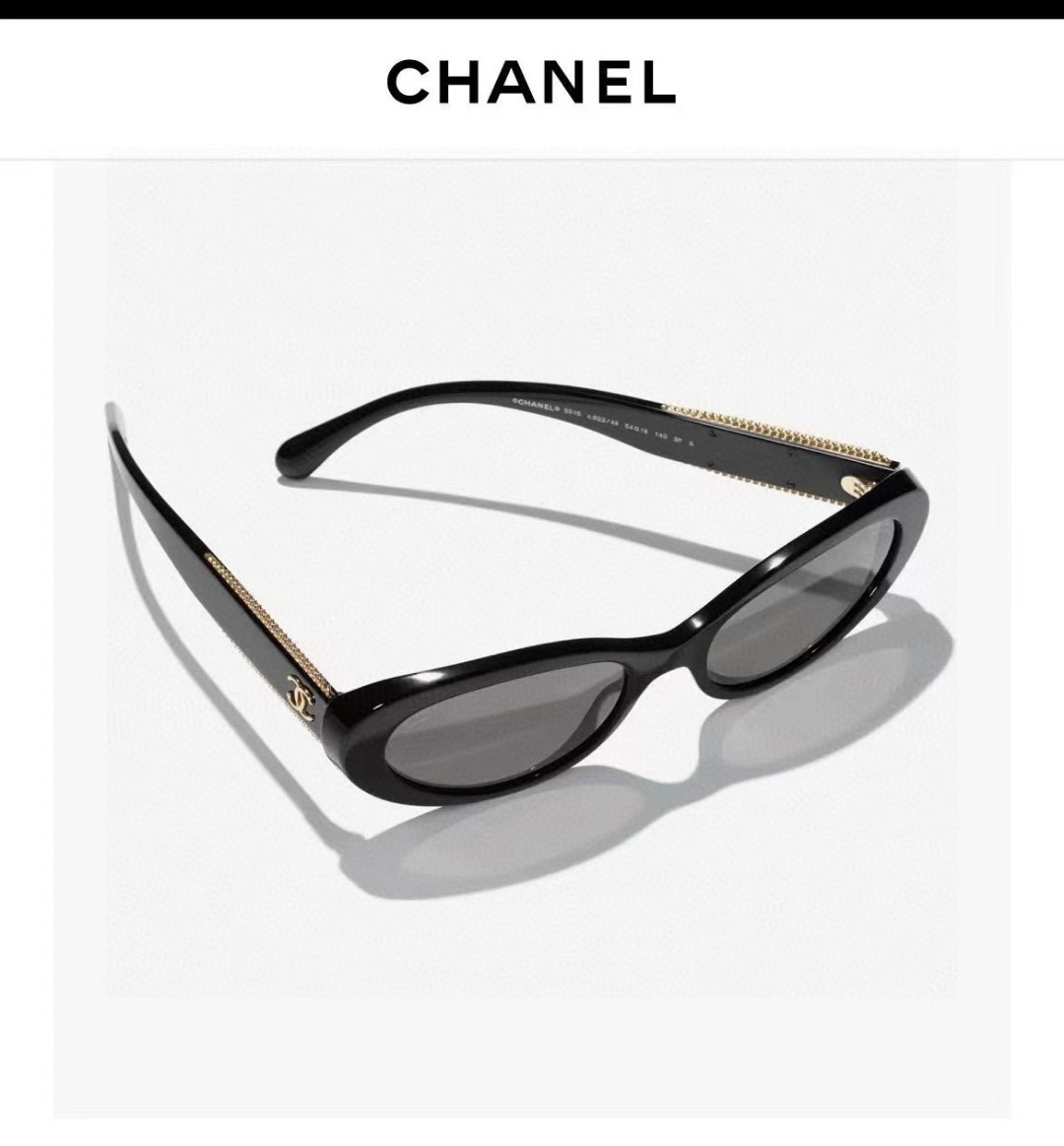   Chanel香奈儿 2025秀款 精致手工链条⛓️搭配双c 标志
高定限量
