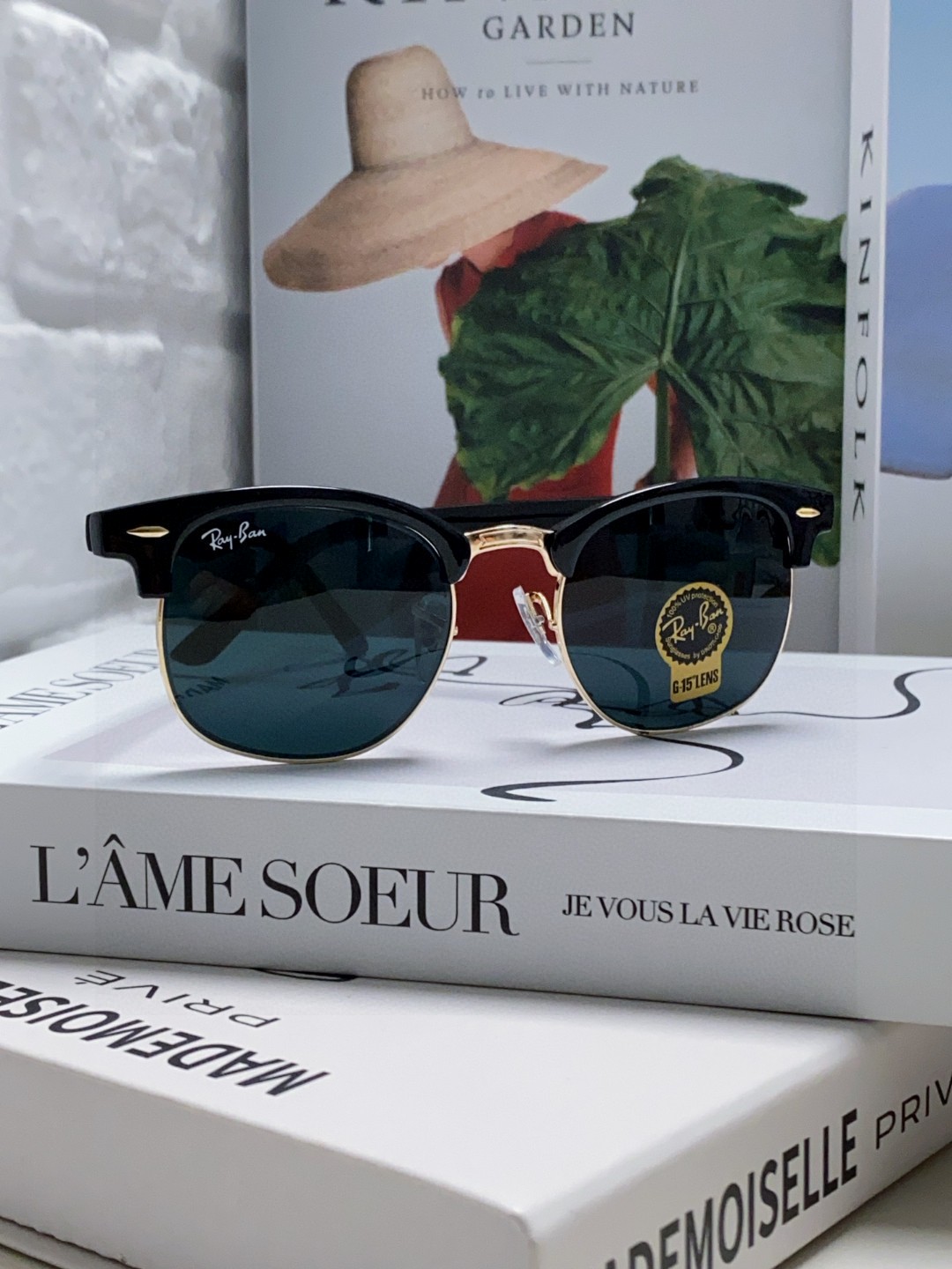  RAYBAN雷朋 RB3016 高品质 原版品质 💐💐🎀防爆玻璃镜片❤️💚💛男女通用，超帅气！size