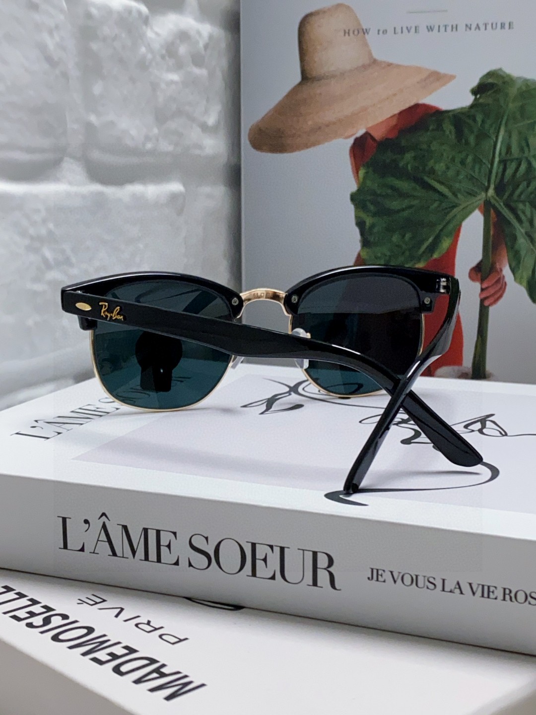  RAYBAN雷朋 RB3016 高品质 原版品质 💐💐🎀防爆玻璃镜片❤️💚💛男女通用，超帅气！size