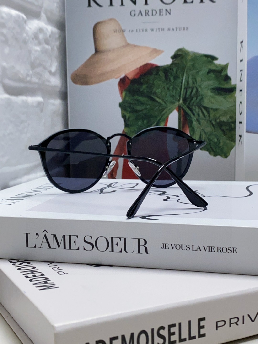  RAYBAN  雷朋RB3574  size：59-14-145 经典同款墨镜 嘻哈太阳眼镜男女款  