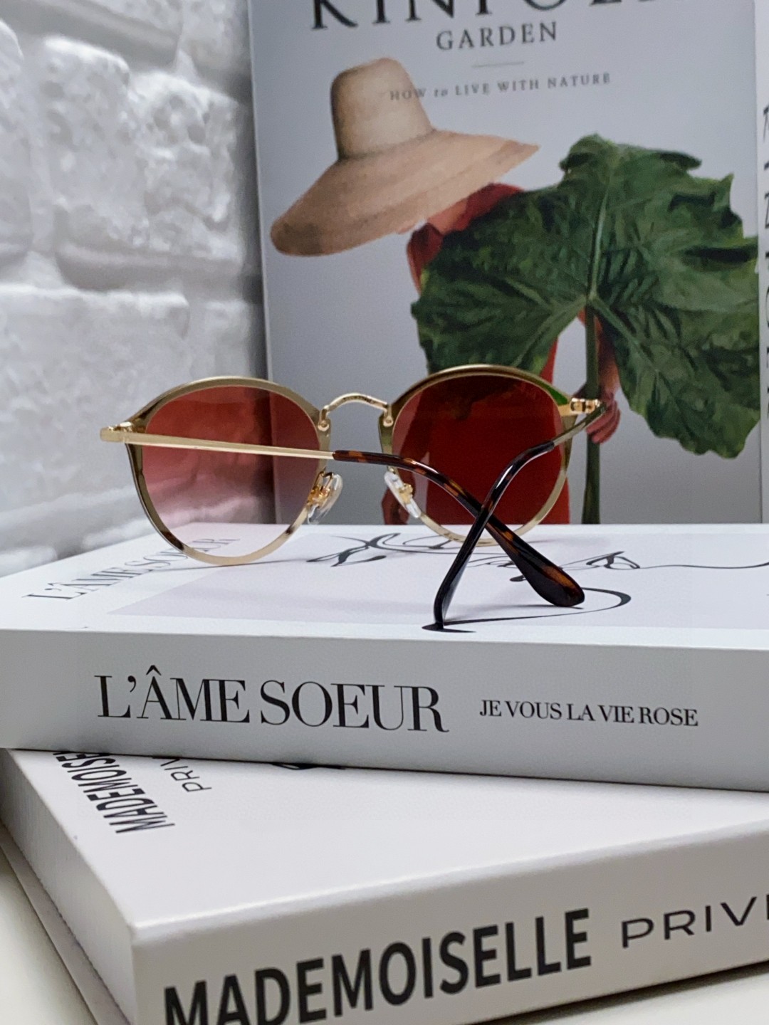  RAYBAN  雷朋RB3574  size：59-14-145 经典同款墨镜 嘻哈太阳眼镜男女款  