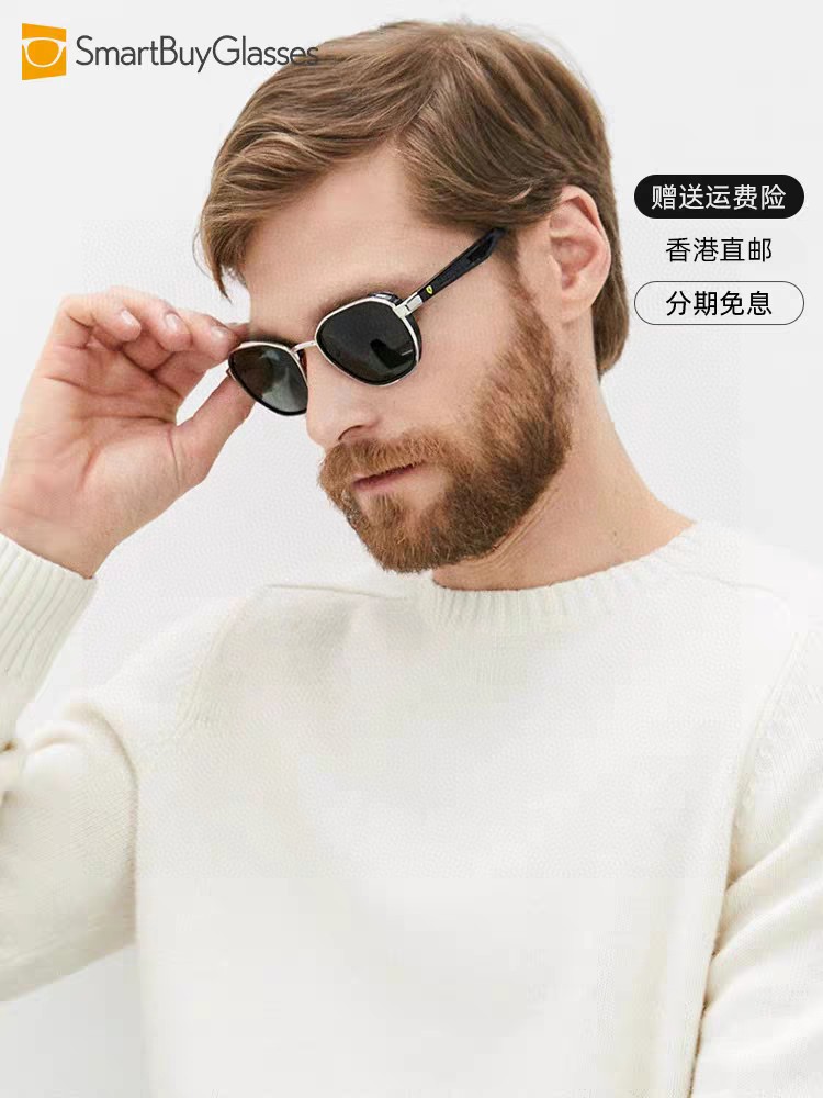   爆款来袭 现货 RAYBAN 雷朋法拉利合作款 代工厂品质 💛💚❤️男女通用太阳镜 防爆玻璃镜片 轻