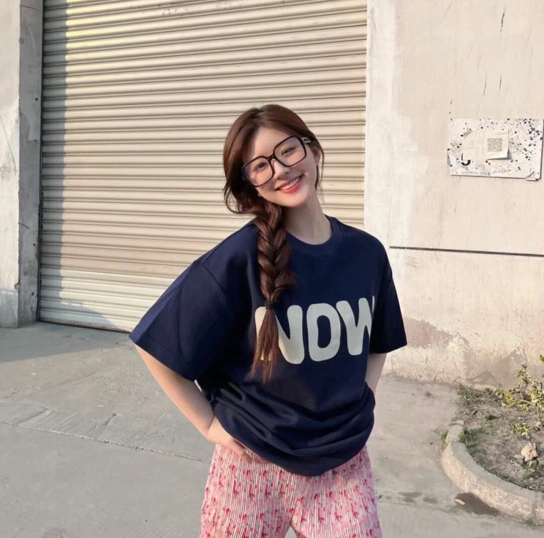  chanel香奈儿 👓 ch5408 赵露思宝宝款 
💗网红博主们都爱ta～ 素颜必备