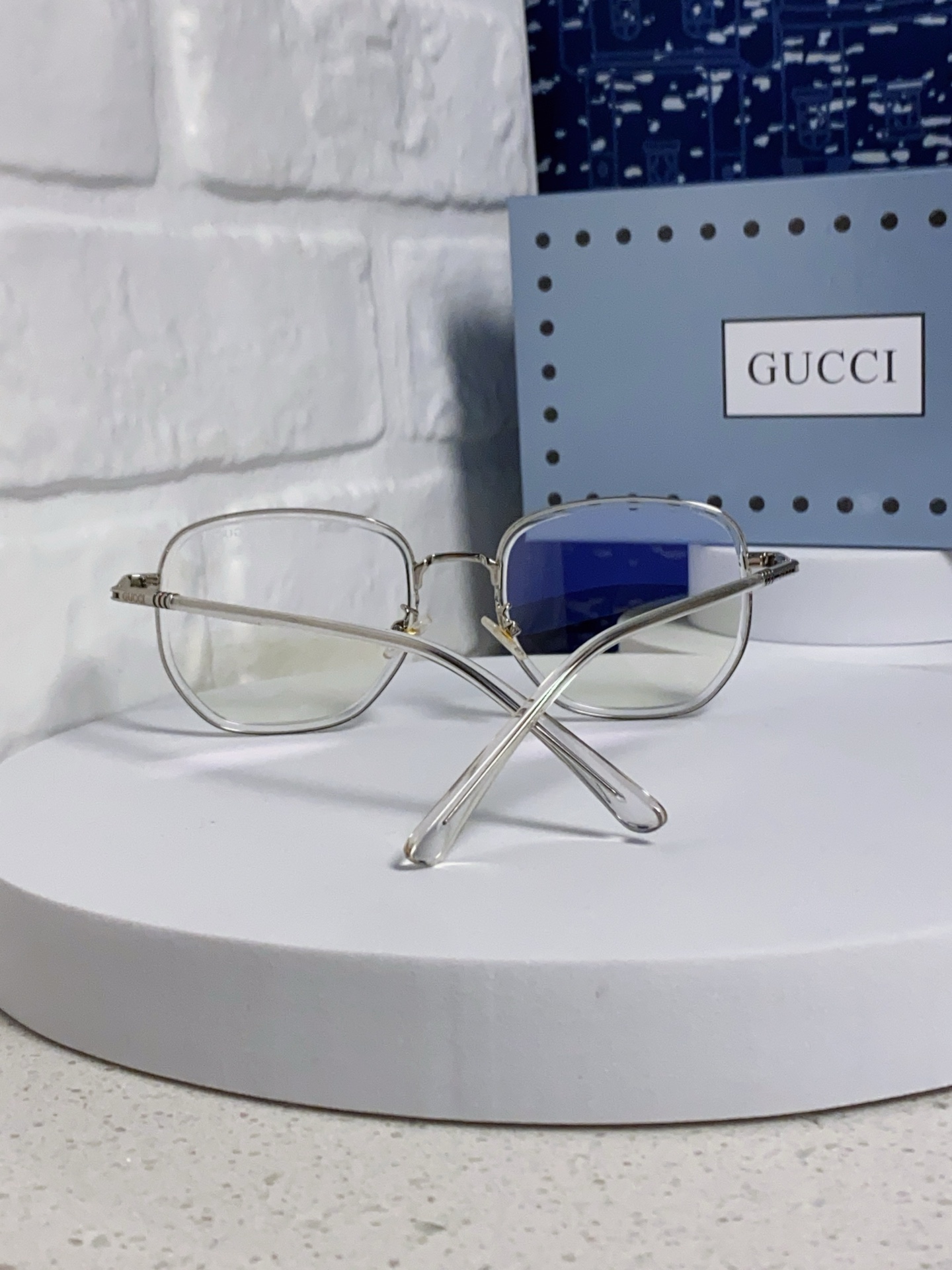  Gucci古奇 新款大框GG0928OK 百搭 明星同款，意大利进口时尚光学眼镜架➕弹簧，经典高端品质